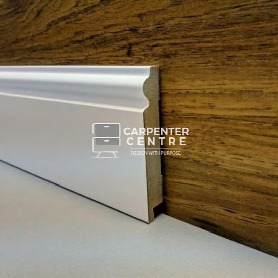 Buy High Quality MDF Skirting Boards Dubai - 15% OFF