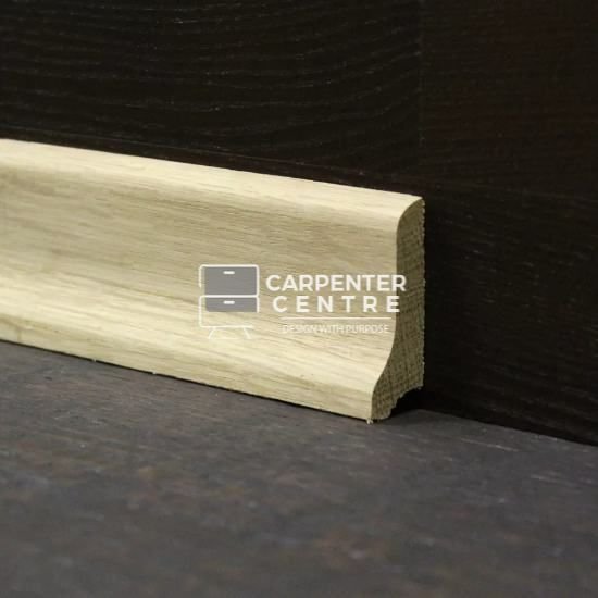 Buy High Quality MDF Skirting Boards Dubai - 15% OFF