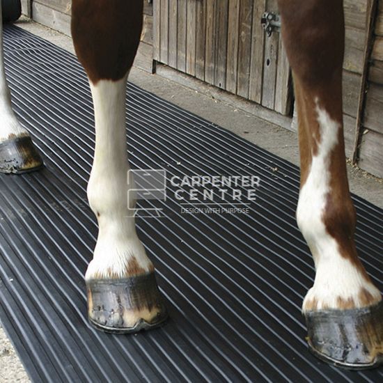 Horse Stall Mats Dubai Durable Horse Stall Floor Mats