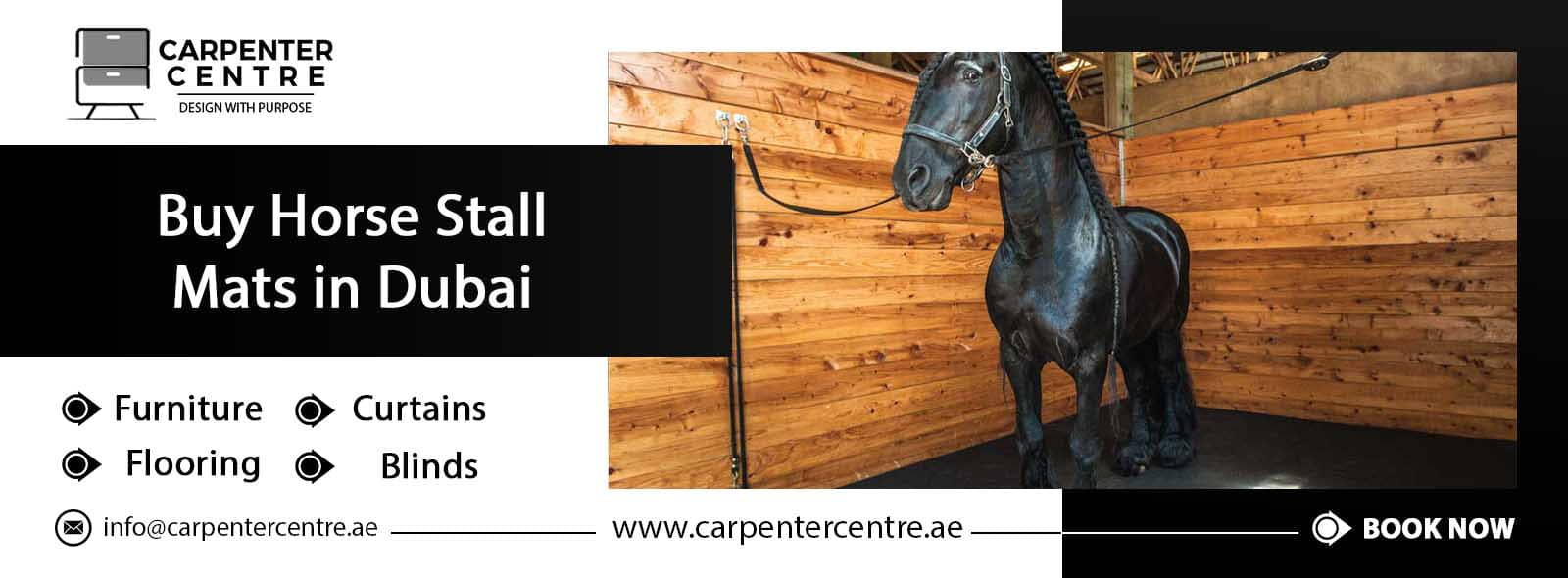 Horse Stall Mats Dubai Durable Horse Stall Floor Mats