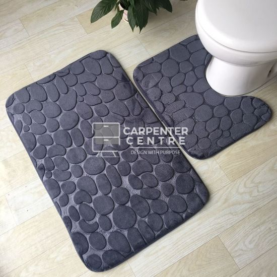 Sanitizing Foot Bath Mats  Best Rubber Flooring Mats Dubai