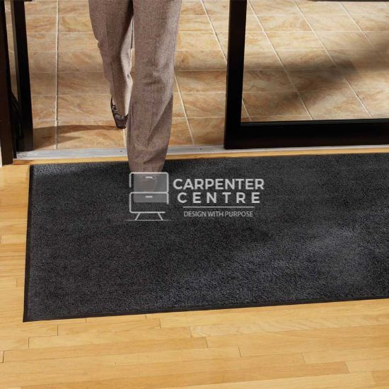 Mats Dubai Buy High Quality Customised Mats In UAE