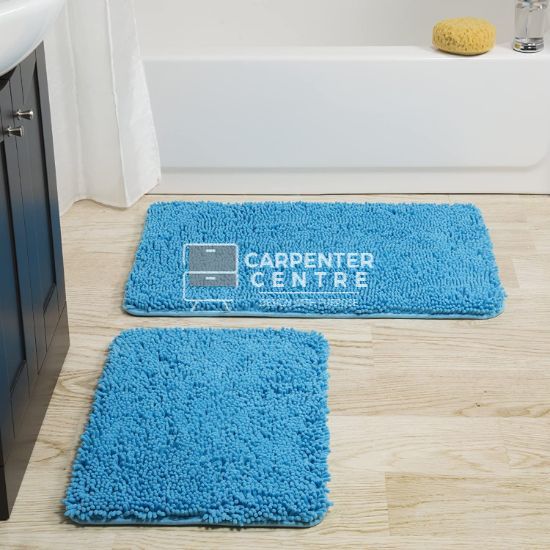 Sanitizing Foot Bath Mats  Best Rubber Flooring Mats Dubai