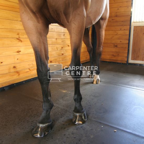 Horse Stall Mats Dubai Durable Horse Stall Floor Mats