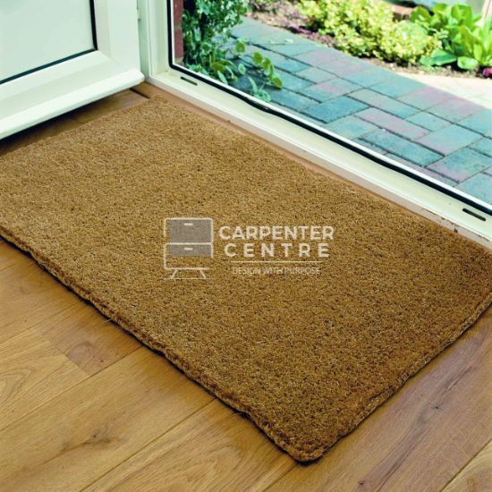 Coir Mats Dubai Buy Quality Coconut Mats From 1 Brand