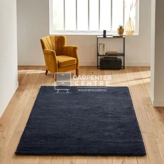 Mats Dubai Buy High Quality Customised Mats In UAE