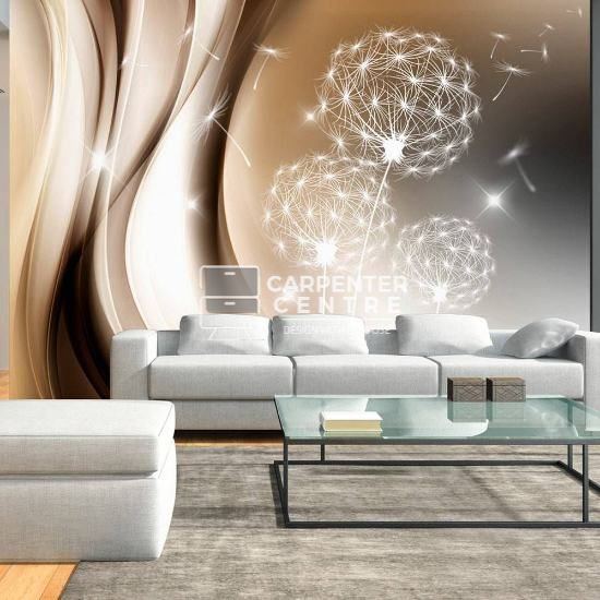 Home Wallpaper Dubai Buy Trendy Interior Wall Papers UAE