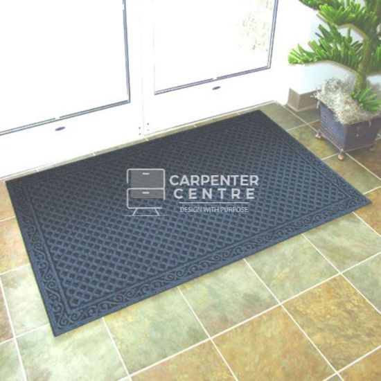 Mats Dubai Buy High Quality Customised Mats In UAE