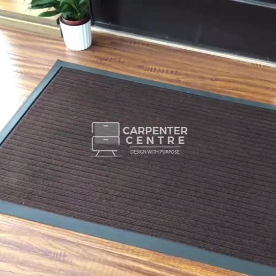 Mats Dubai Buy High Quality Customised Mats In UAE