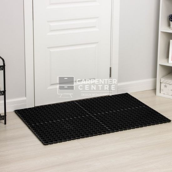 Mats Dubai Buy High Quality Customised Mats In UAE