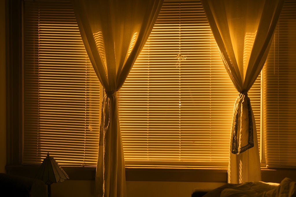 Shutters Vs Blinds: All You Need to Know