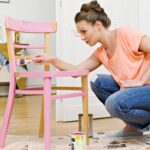 How to Paint Furniture Step-by-Step To Avoid Biggest Mistakes