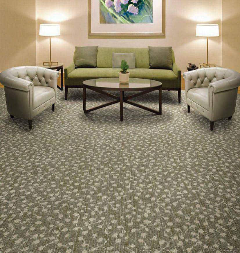 Carpets Online Dubai