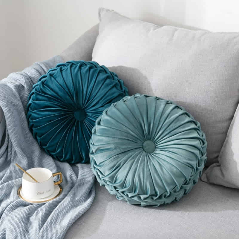 Customized Cushions Dubai