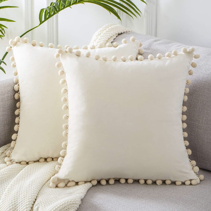 Customized Cushions Dubai