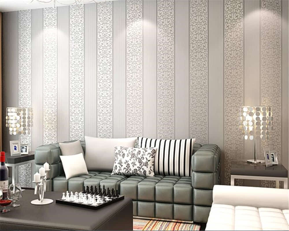 Buy Home Wallpaper in Dubai, 100+ Designs In New Collection