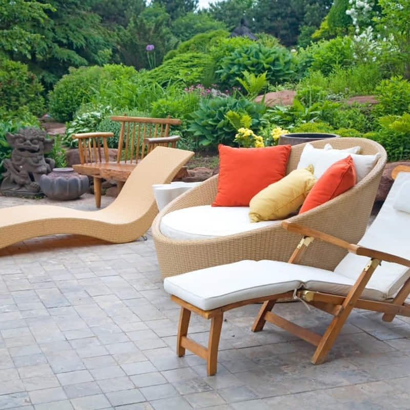 outdoor-furniture-dubai