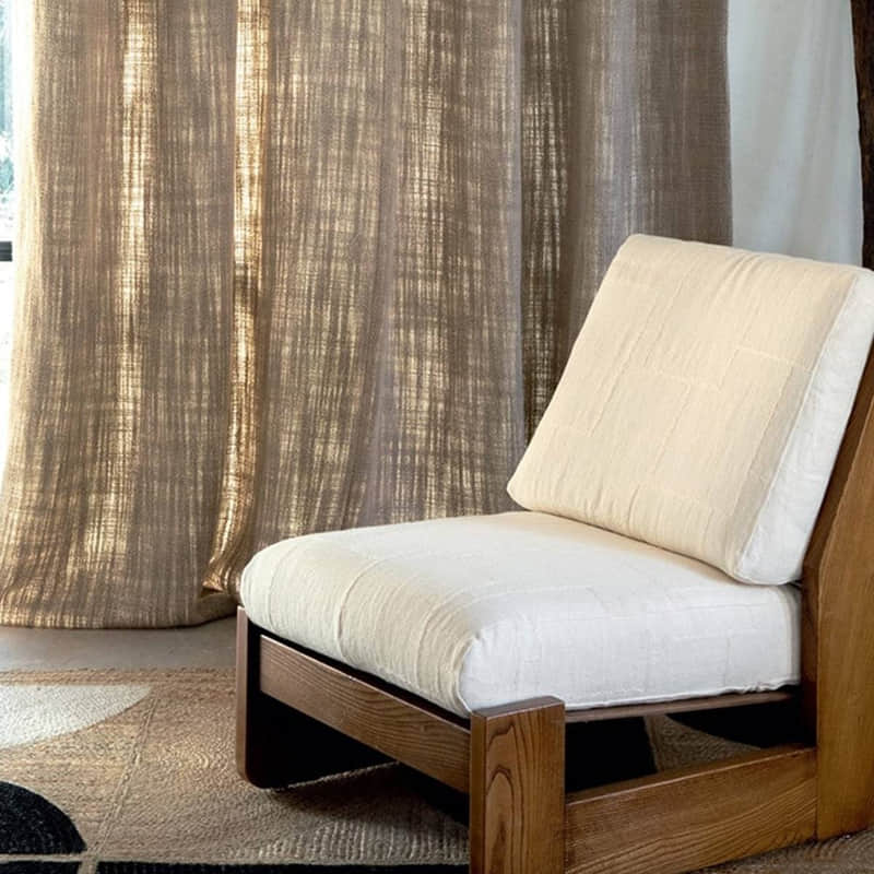 Upholstery Fabrics Dubai