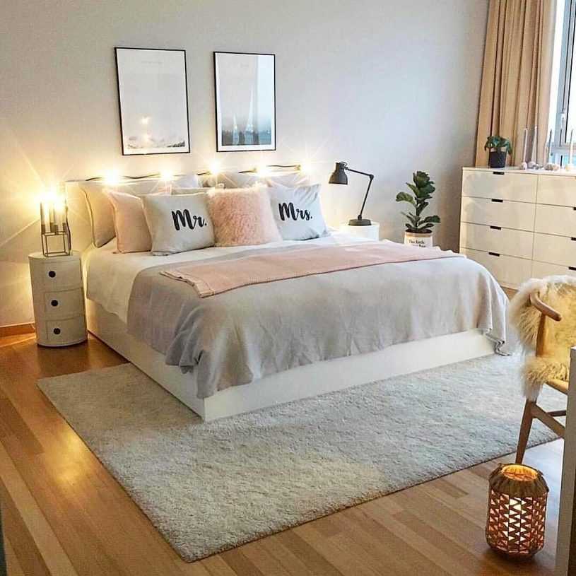 Custom Made Bed Dubai