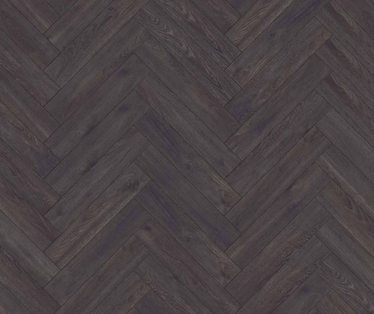 Laminate Flooring Dubai - Buy #1 Quality Laminate Wood Floor