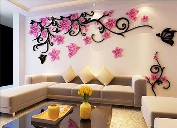 Home Wallpaper Dubai