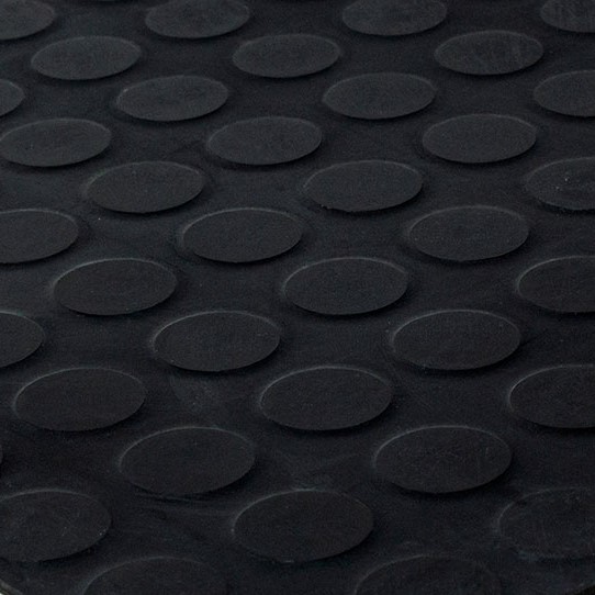 coin-tile-60x60-black