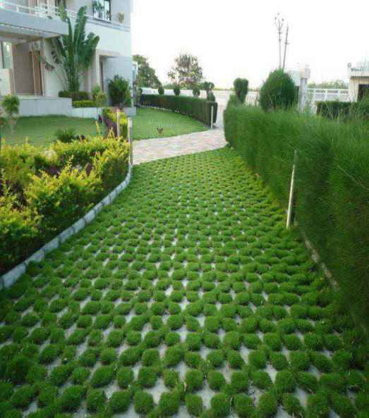 Artificial-Grass-Dubai