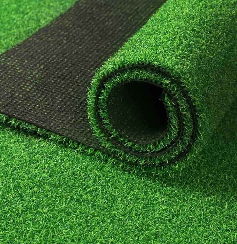 Artificial Grass Dubai