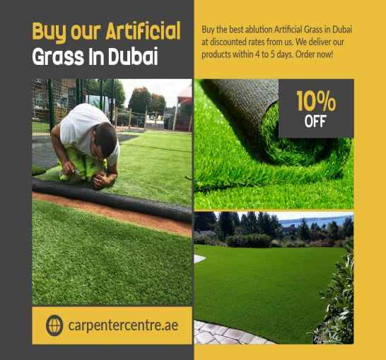 Artificial-Grass