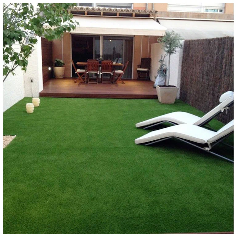 Artificial Grass in Dubai