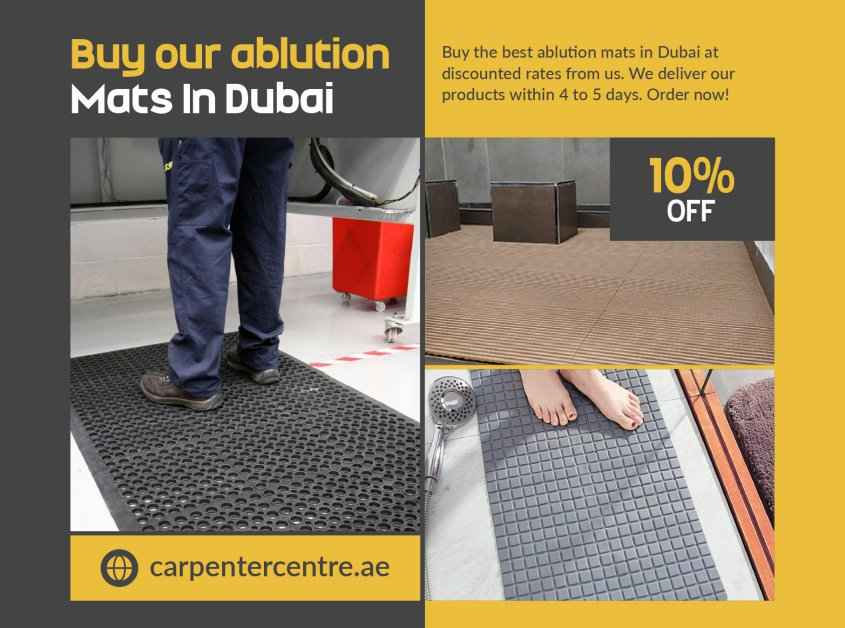 Best-Ablution-Mats-in-Dubai