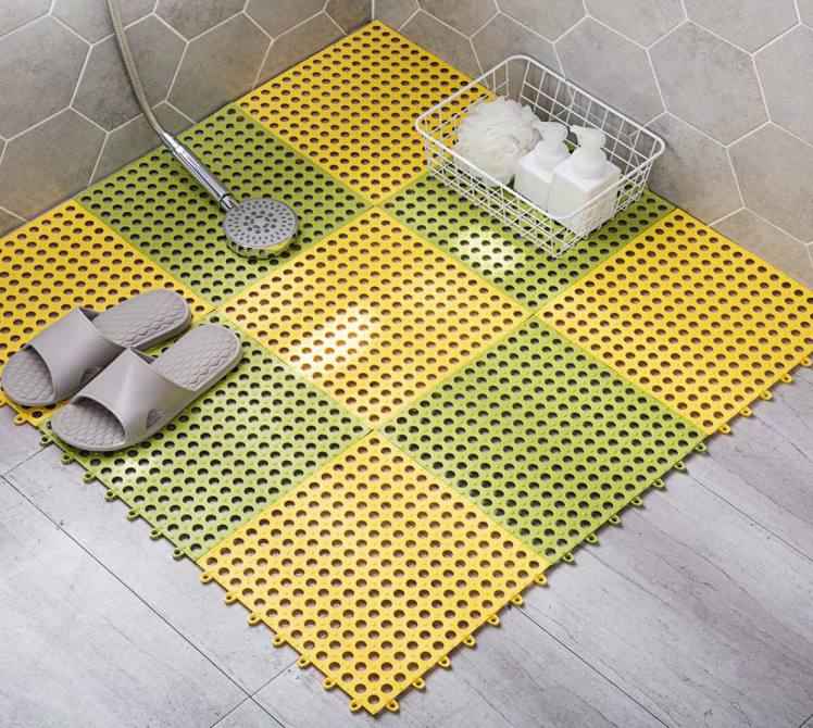 Choose-Our-Ablution-Mats-