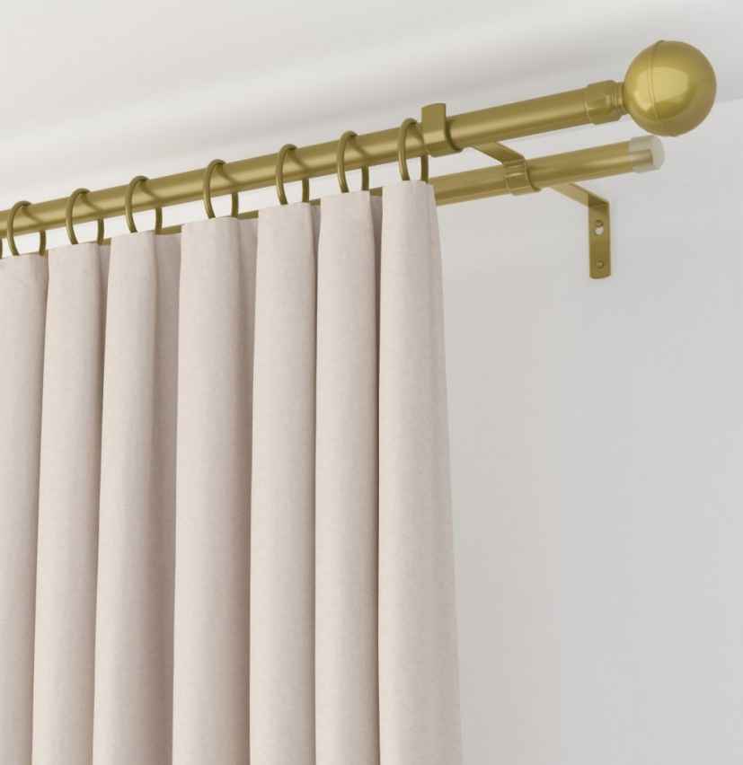 Curtain-Rods-in-Dubai