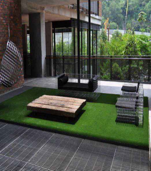 Customize-Artificial-Grass