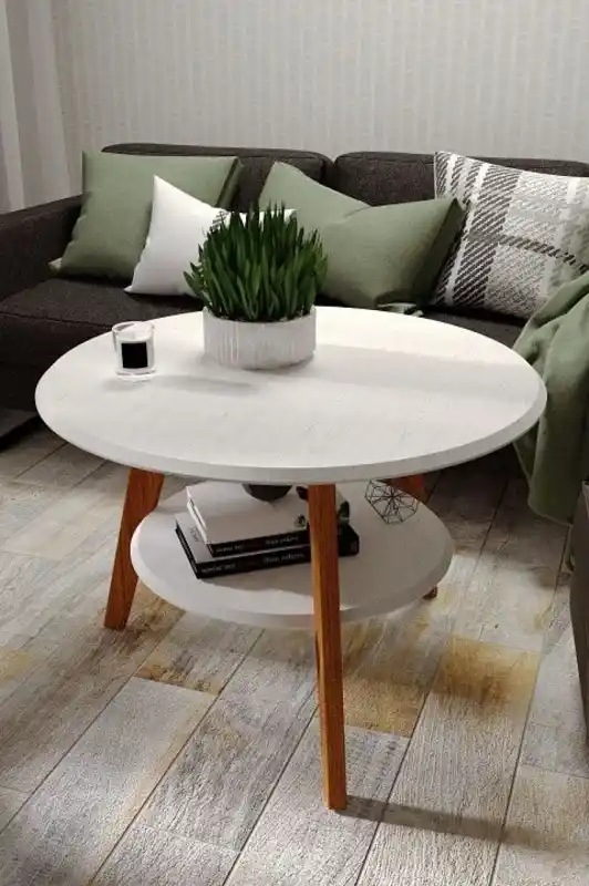 Customized-Tables