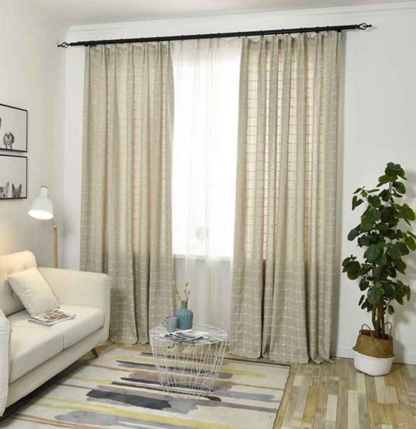 Give-Living-Room-Curtains-a-Chance