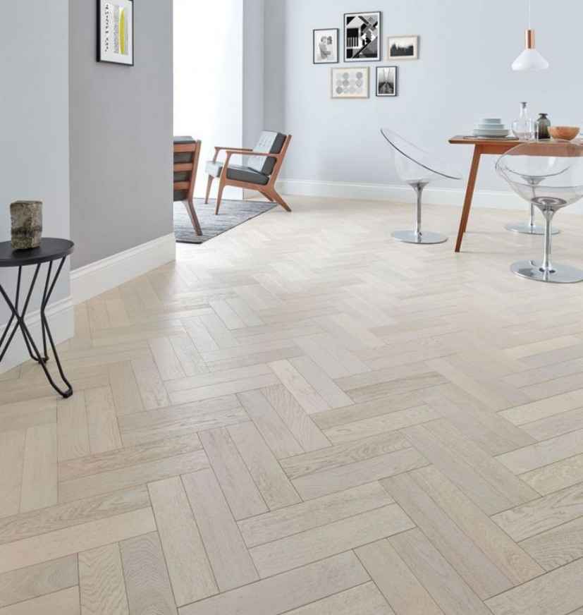 Herringbone-Flooring-Dubai