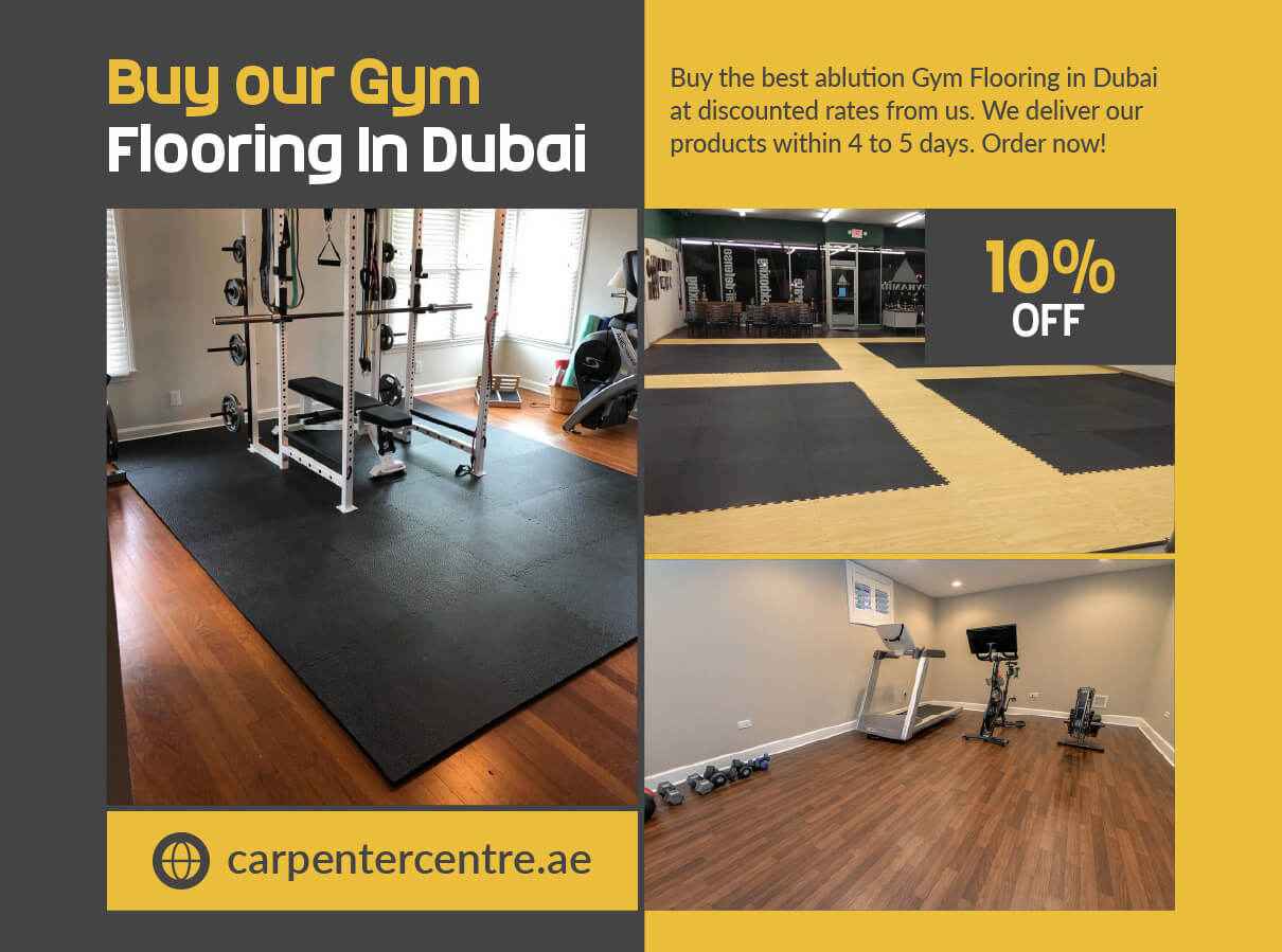 Installing-Our-Gym-Flooring