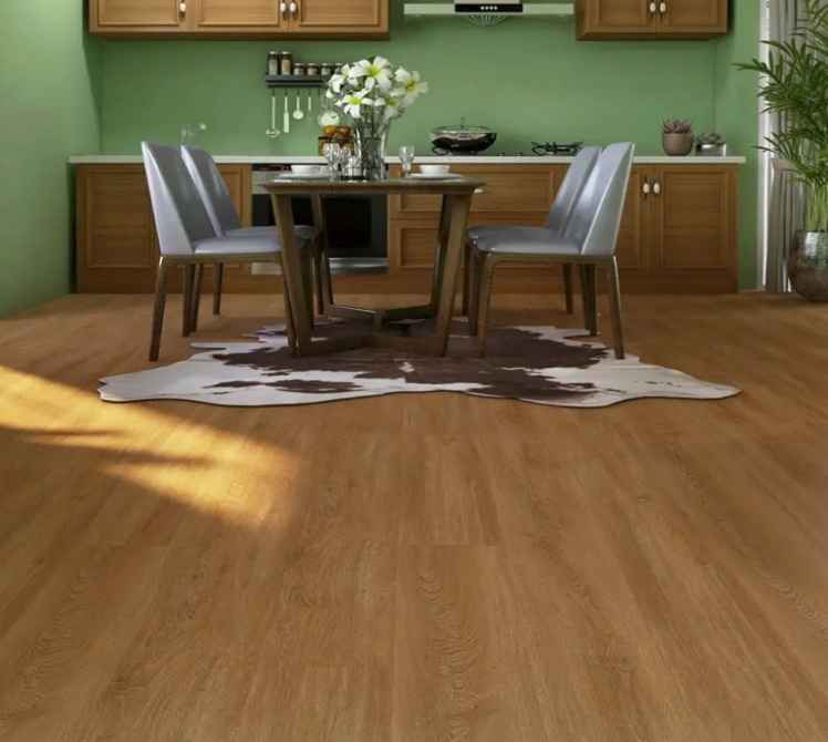 LVT-Flooring-Dubai-1