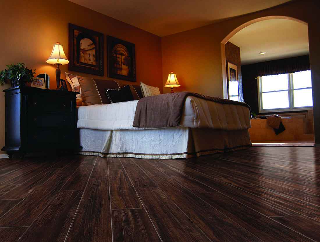 Laminate-Flooring-in-Dubai