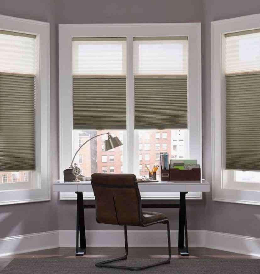 Modern-Office-Window-Blinds