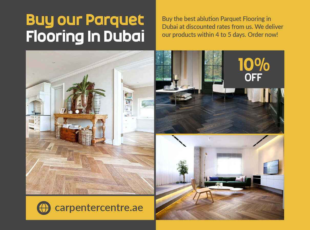 Parquet-Flooring-Solutions