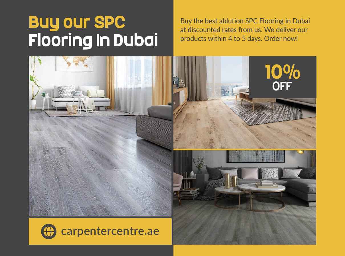 Perfect-SPC-Flooring