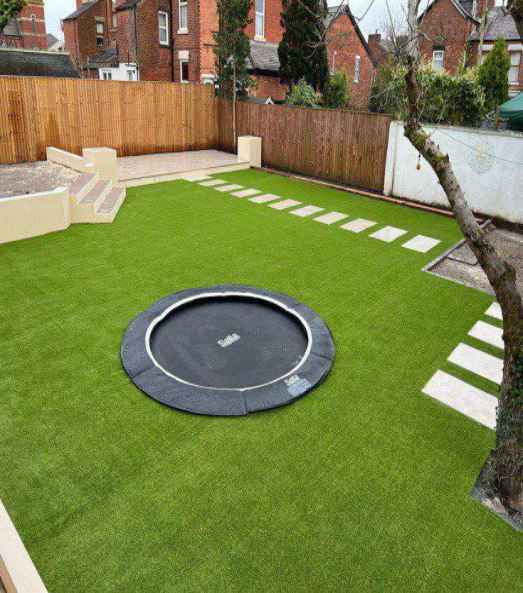 Preferable-Artificial-Grass