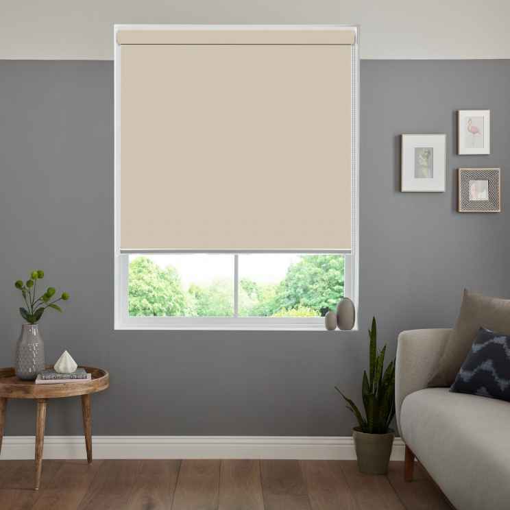 Roller-Blinds-Dubai