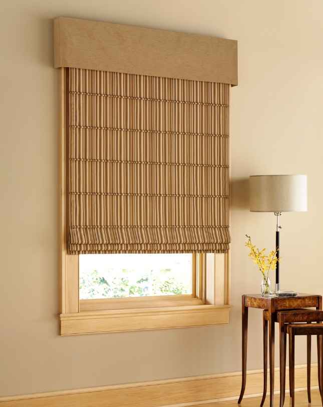 Roman-Blinds-