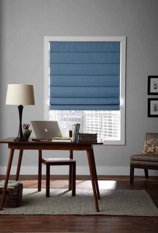 Roman-Blinds-2