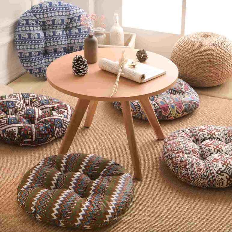 Round-Seat-Cushion-2