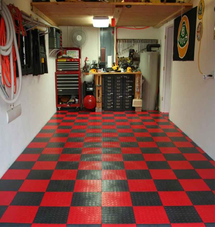 Rubber-Flooring-In-Dubai