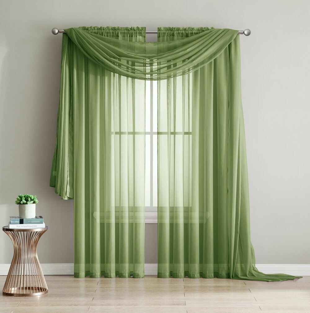 Sheer-Curtains-Sale